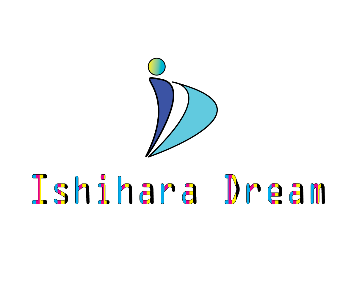 Logo Design by  softgadget for this project | Design #2276533