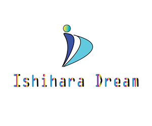 Logo Design by  softgadget