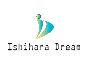 Logo Design by  softgadget for this project | Design: #2276728