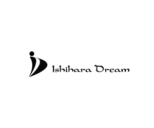 Logo Design by  softgadget for this project | Design: #2276762