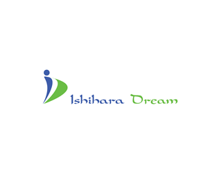Logo Design by  softgadget for this project | Design: #2276867
