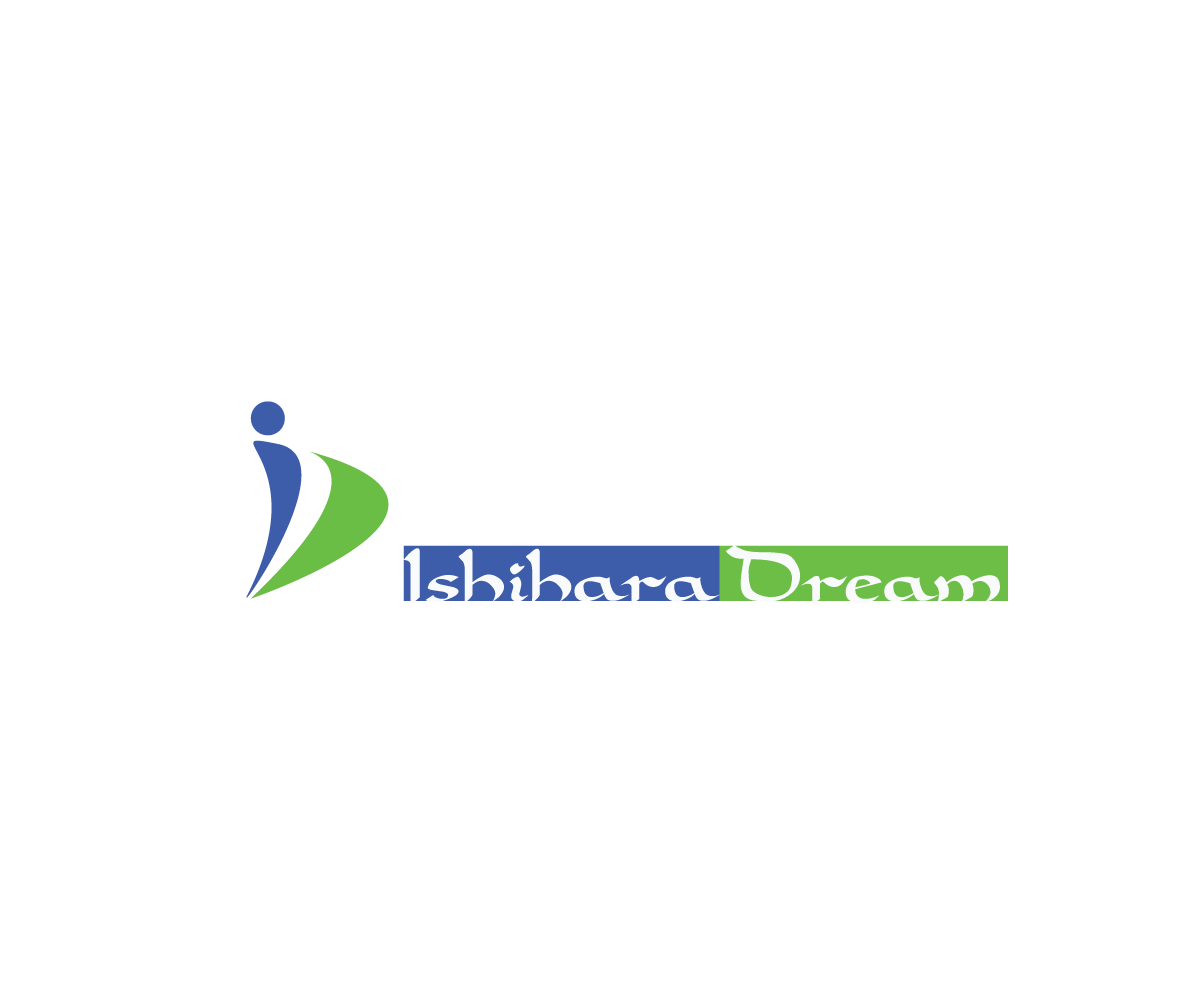 Logo Design by  softgadget for this project | Design #2277037