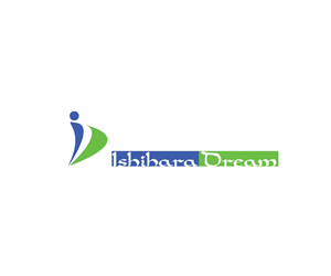Logo Design by  softgadget for this project | Design #2277037