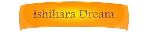 Logo Design by sakthivel for this project | Design #2278786