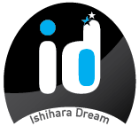 Logo Design by nasrudheen for this project | Design #2276923