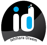 Logo Design by nasrudheen for this project | Design #2276923