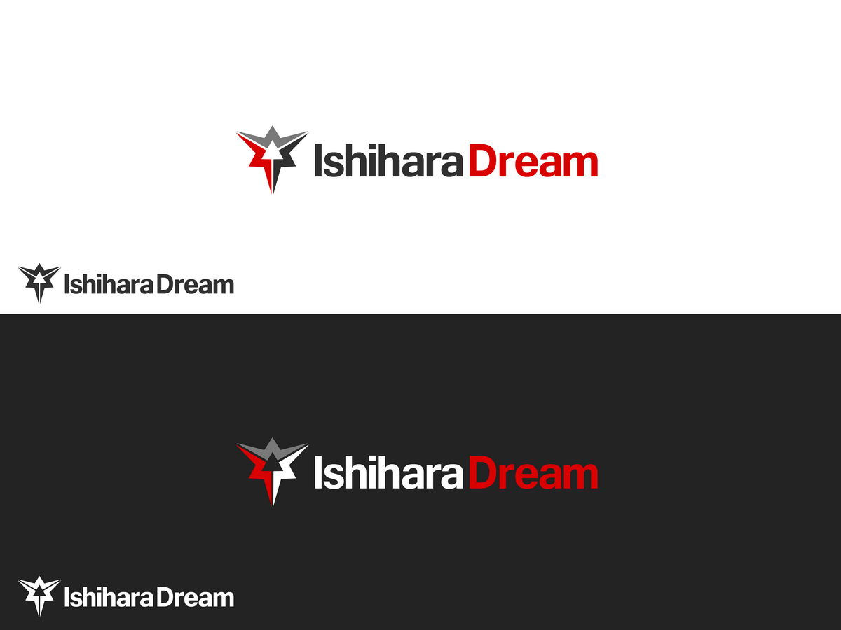 Logo Design by DoveFendi for this project | Design #2278093
