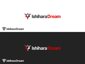 Logo Design by DoveFendi for this project | Design: #2278093