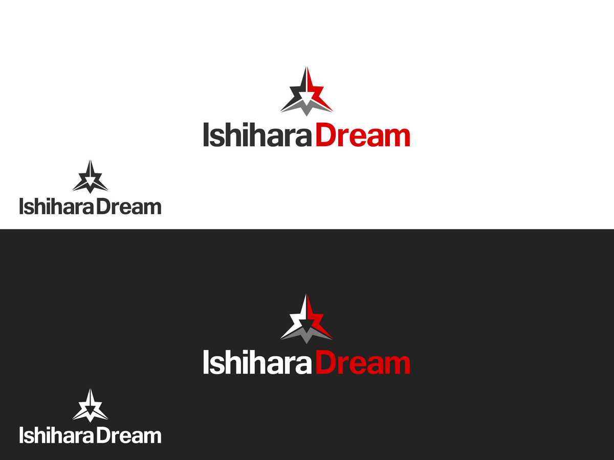 Logo Design by DoveFendi for this project | Design #2278125