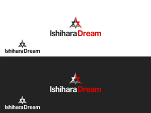 Logo Design by DoveFendi for this project | Design: #2278125
