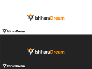 Logo Design by DoveFendi for this project | Design: #2278563