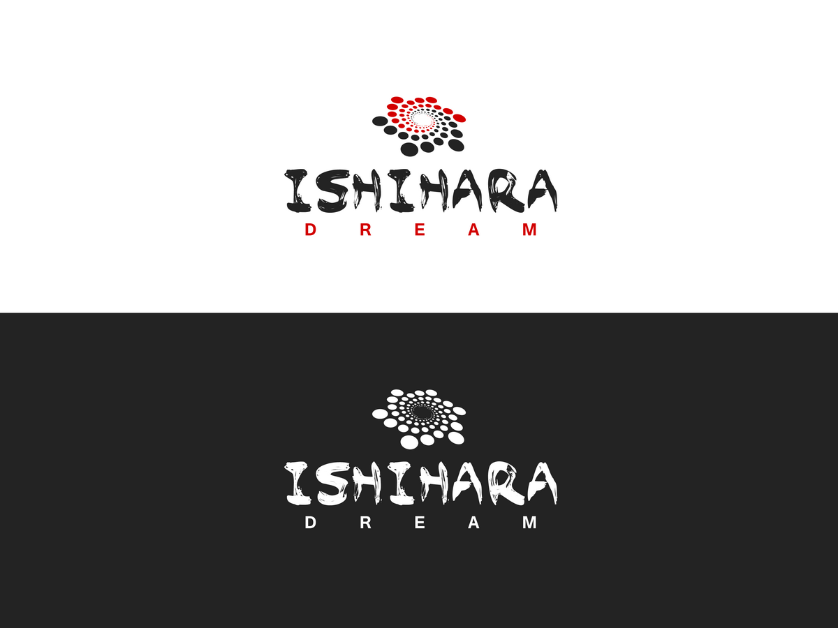 Logo Design by DoveFendi for this project | Design #2280210