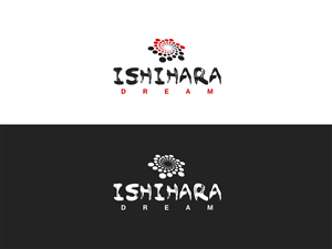 Logo Design by DoveFendi for this project | Design: #2280210