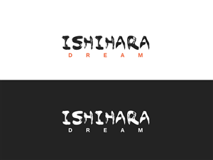 Logo Design by DoveFendi for this project | Design: #2280685