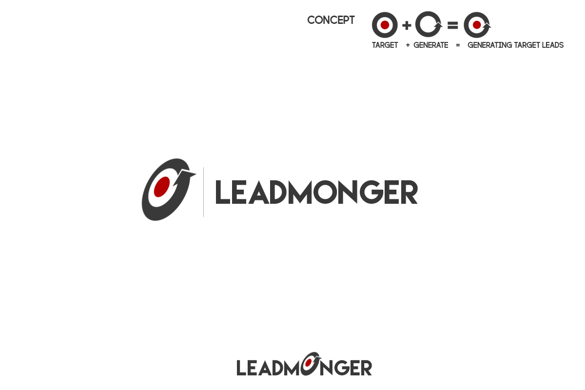 Logo Design by Dynamic for this project | Design #11015952