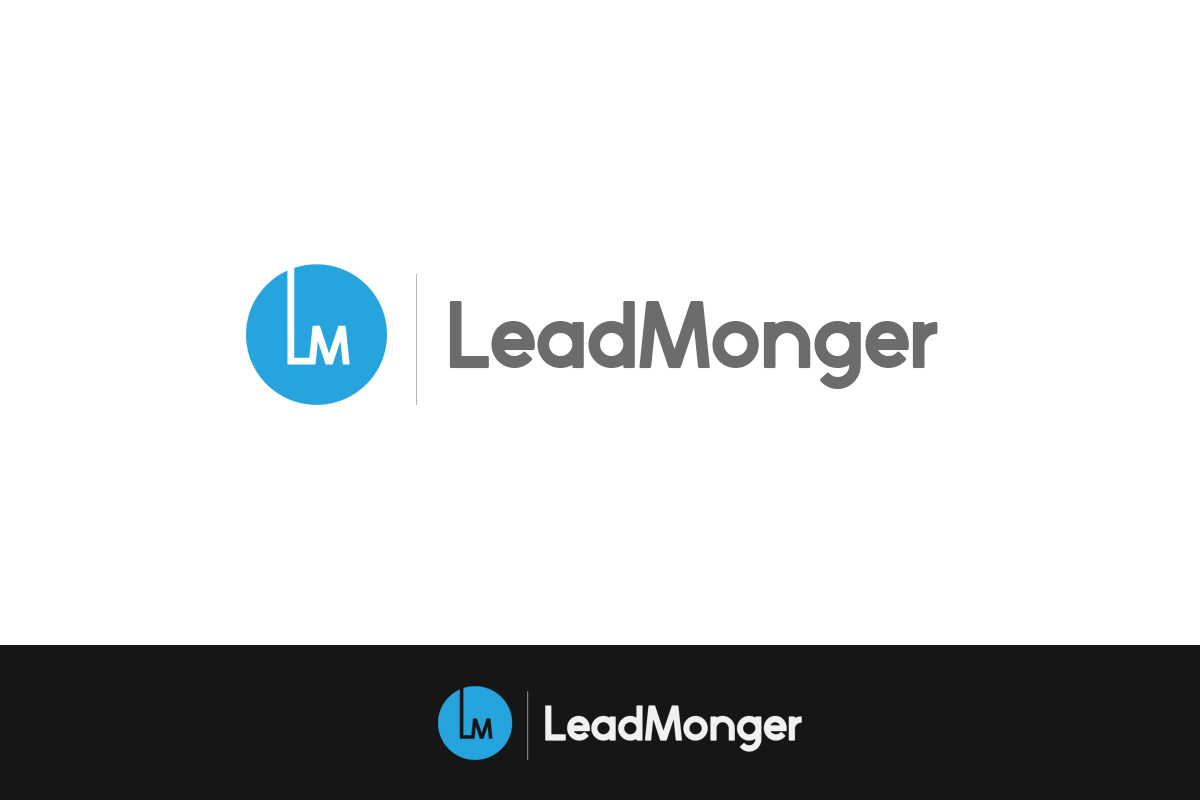 Logo Design by Dynamic for this project | Design #11026946