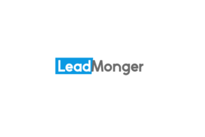 Logo Design by Dynamic for this project | Design: #11026972
