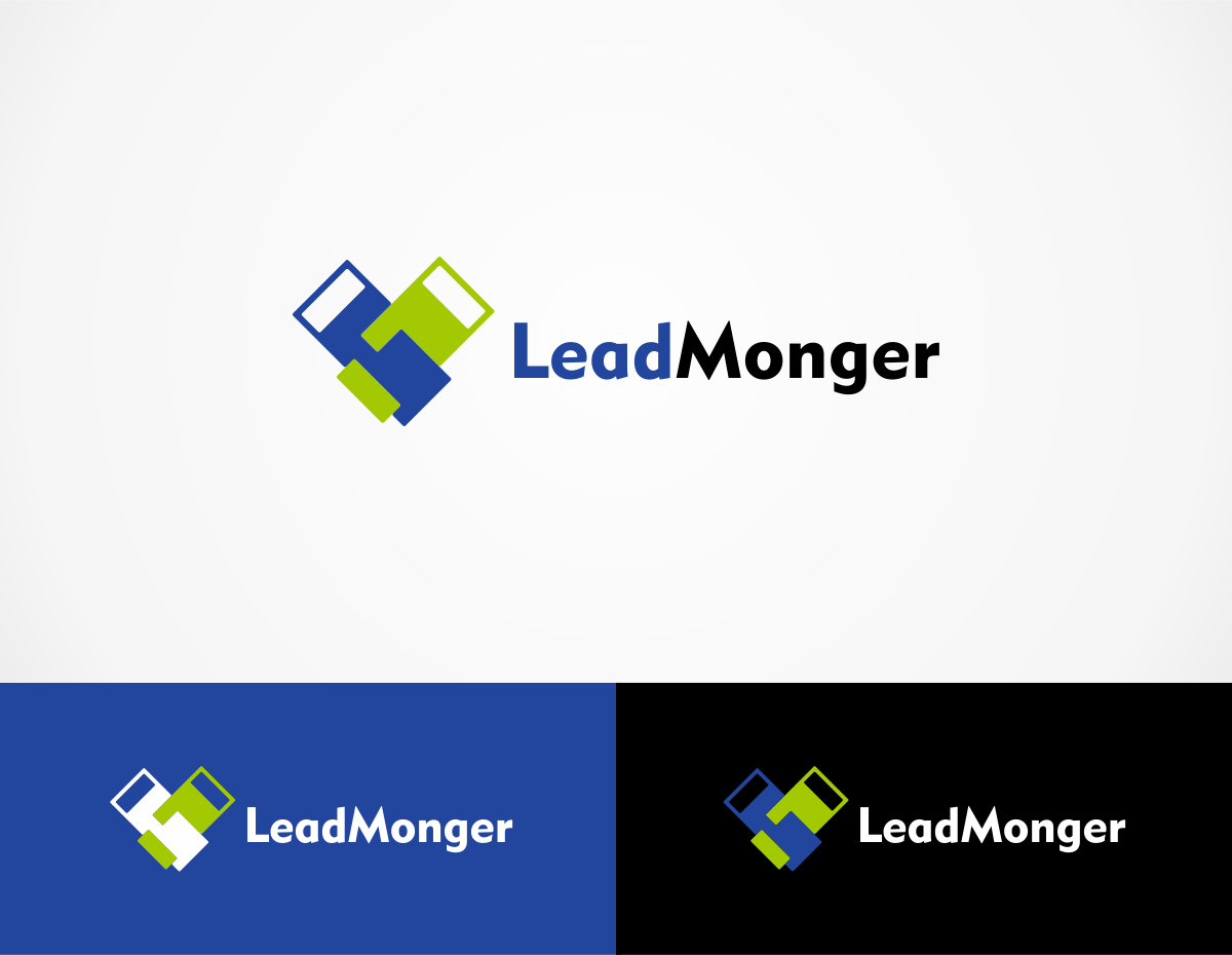 Logo Design by Artipunan for this project | Design #11011945