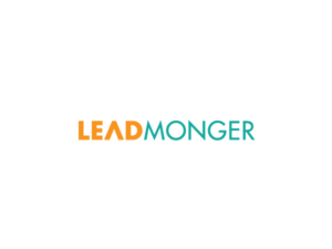 Logo Design by Alien Cookie for this project | Design: #11014373