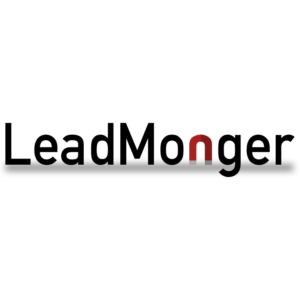 Logo Design by Resonant Designs for this project | Design #11057122