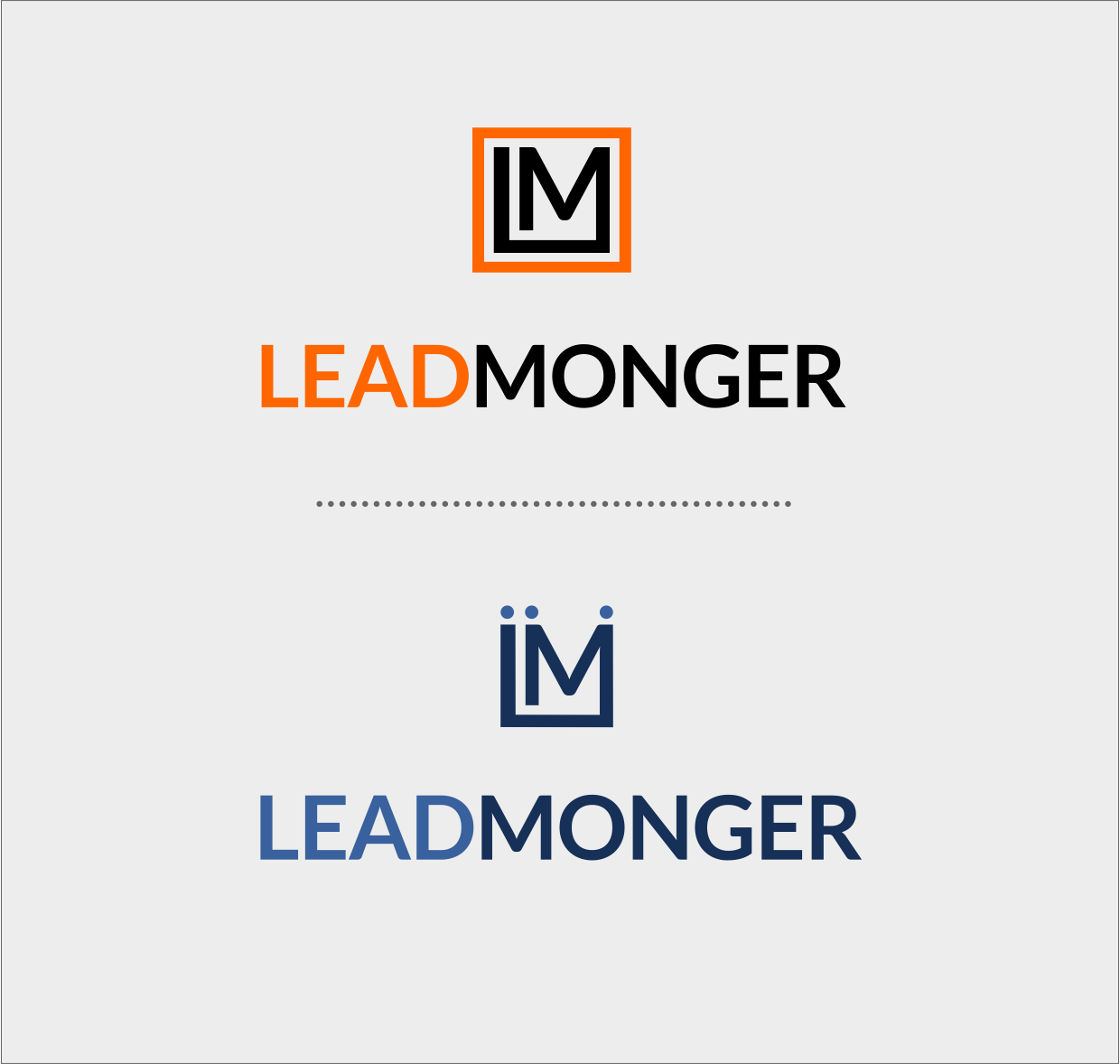 Logo Design by *mary for this project | Design #11018532