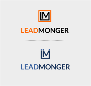 Logo Design by *mary for this project | Design: #11018532