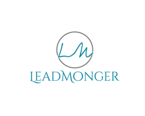 Logo Design by logomaster24 for this project | Design: #11035101