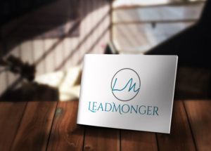 Logo Design by logomaster24 for this project | Design: #11035102