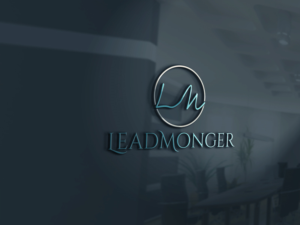 Logo Design by logomaster24 for this project | Design: #11035104