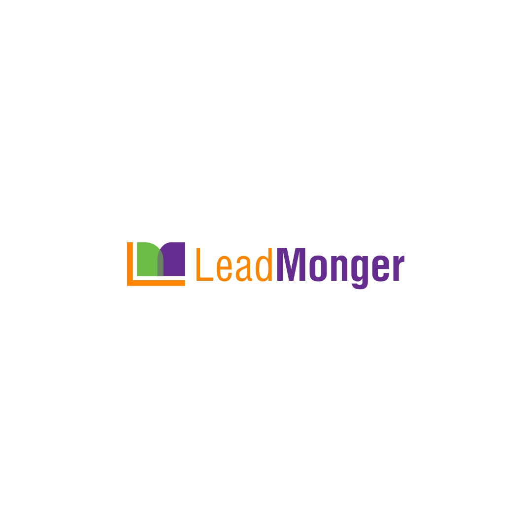 Logo Design by ecorokerz for this project | Design #11018105