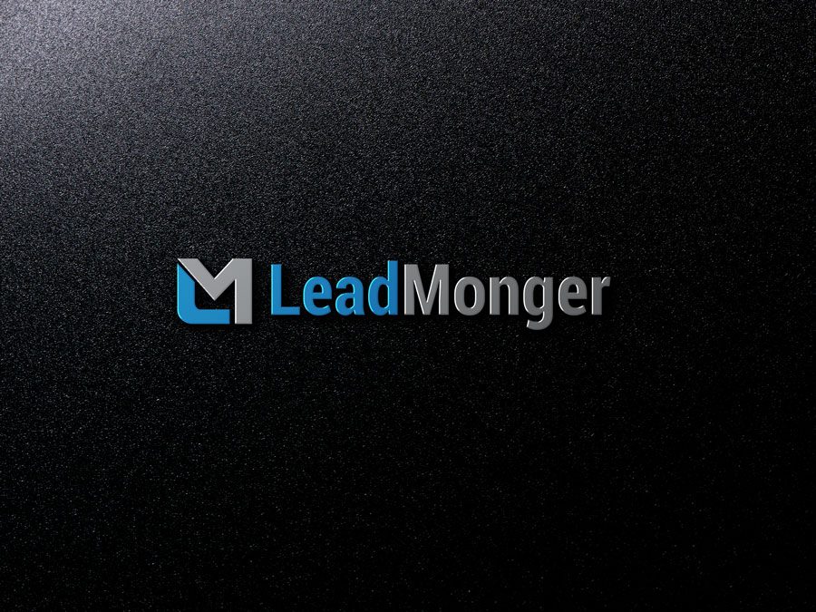 Logo Design by Magpie  for this project | Design: #11013814