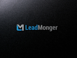 Logo Design by Magpie 
