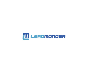 Logo Design by ghonam for this project | Design: #11027372