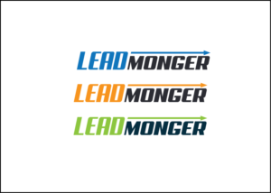 Logo Design by Boink for this project | Design: #11054683