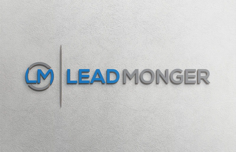 Logo-Design von D.C. SOLUTION. für dieses Projekt | Design #11053226