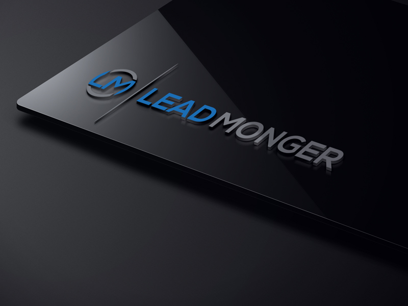 Logo Design by D.C. SOLUTION. for this project | Design #11053227