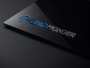 Logo Design by D.C. SOLUTION. for this project | Design: #11053227
