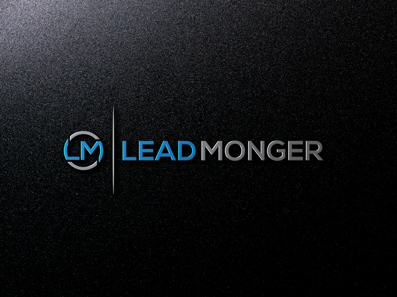 Logo Design by D.C. SOLUTION. for this project | Design #11053228