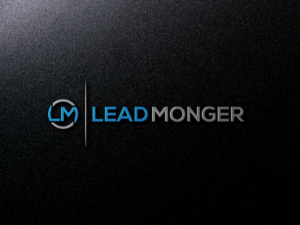Logo Design by D.C. SOLUTION. for this project | Design: #11053228