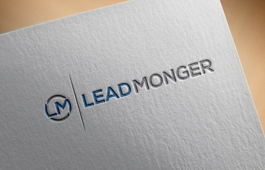 Logo-Design von D.C. SOLUTION. für dieses Projekt | Design #11053230