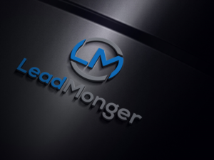 Logo Design by D.C. SOLUTION. for this project | Design: #11053294