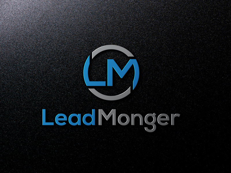 Logo Design by D.C. SOLUTION. for this project | Design #11053295