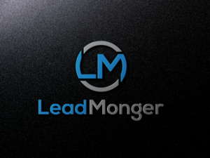 Logo Design by D.C. SOLUTION. for this project | Design: #11053295