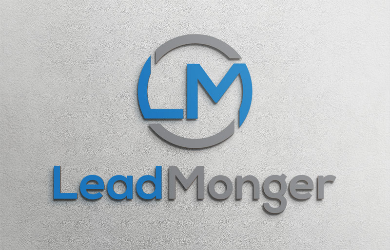 Logo Design by D.C. SOLUTION. for this project | Design #11053296