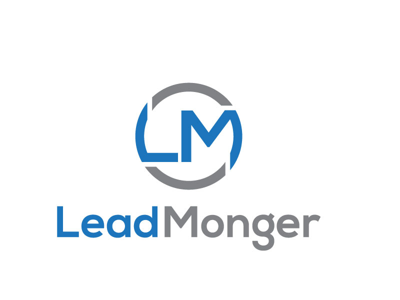 Logo Design by D.C. SOLUTION. for this project | Design #11053297