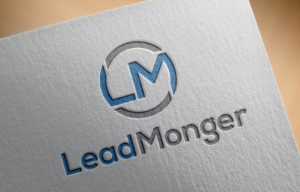 Logo Design by D.C. SOLUTION. for this project | Design: #11053298