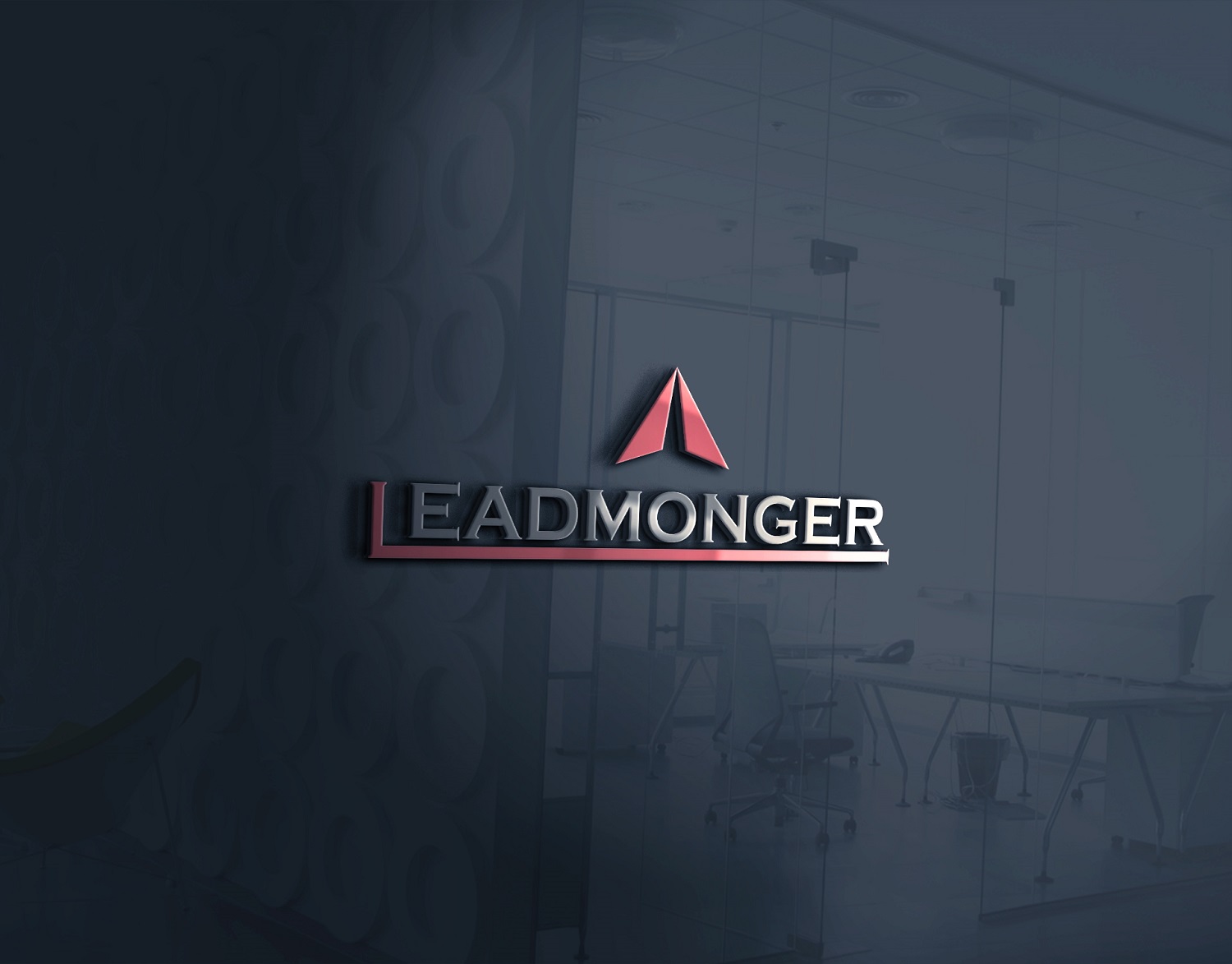 Logo Design by kevin.mecaj for this project | Design #11057050