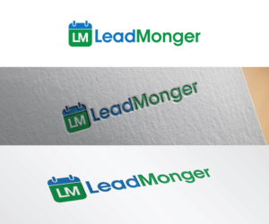 Logo Design by eMARK for this project | Design #11036998