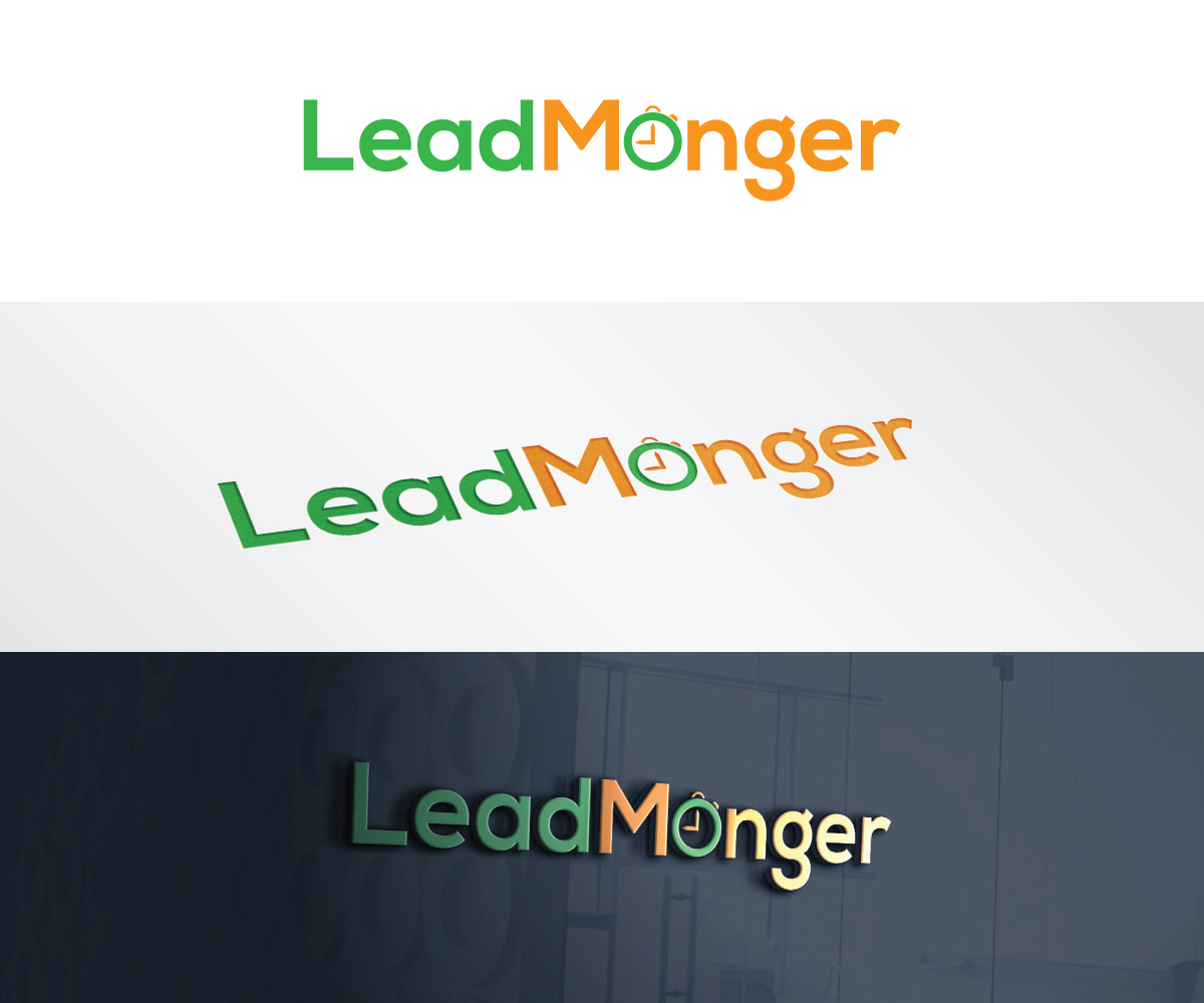 Design de Logo par eMARK pour ce projet | Design #11037001