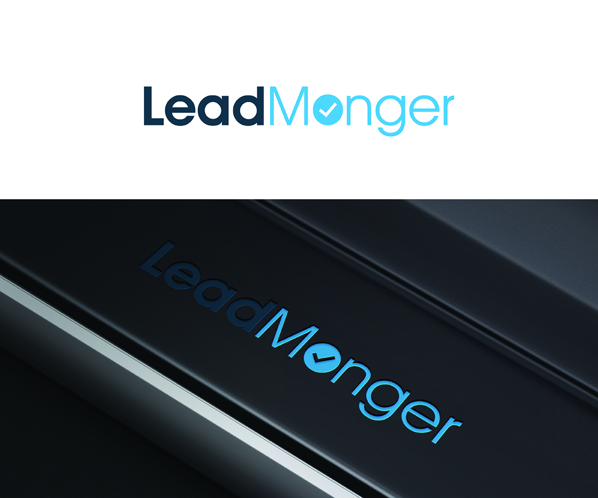 Logo Design by eMARK for this project | Design #11037002